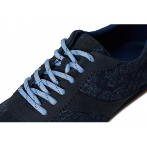 Lucky Brand Kofila Sneakers