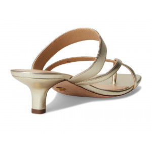 Veronica Beard Alanis