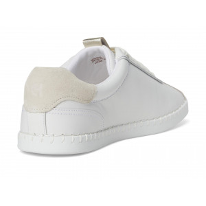 Cole Haan Grandpro Acelia Sneakers