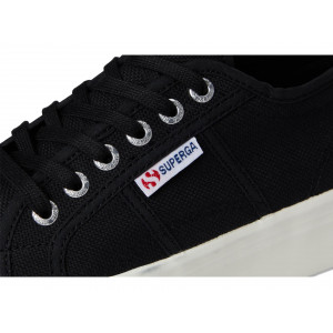 Superga 2790 Platform