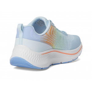 SKECHERS Go Run Consistent 2.0 Breathable Comfort