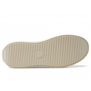 Bzees Wednesday Modern