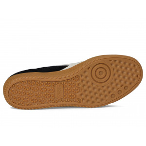 SKECHERS Hotshot - Varsity Crew