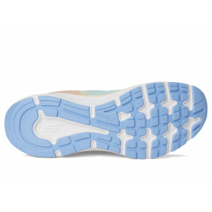 SKECHERS Go Run Consistent 2.0 Breathable Comfort