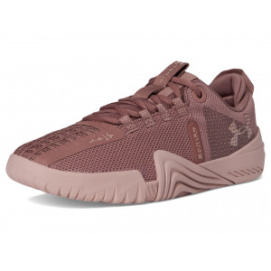 Under Armour TriBase Reign 6