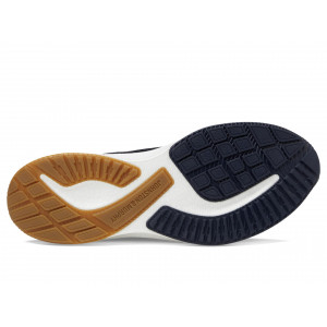 Johnston & Murphy Collection Briley Perfed Jogger