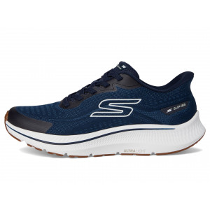 SKECHERS Go Run Consistent 2.0 Lockhart Hands Free Slip-In