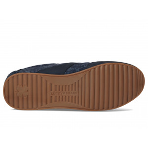 Lucky Brand Kofila Sneakers