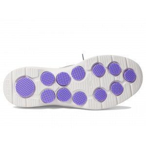 SKECHERS Performance Go Walk 7 Via Hands Free Slip-Ins