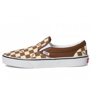 Vans Classic Slip-on