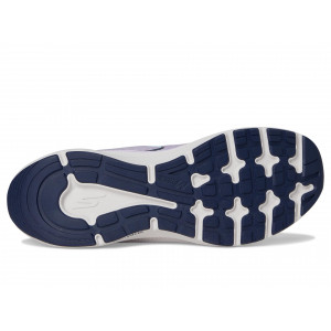 SKECHERS Go Run Consistent 2.0 Lockhart Hands Free Slip-ins