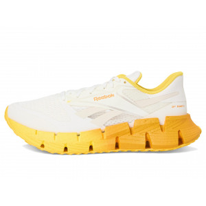 Reebok Floatzig 1