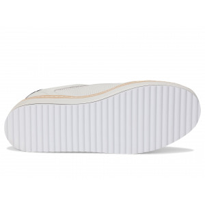 Donald Pliner Dreamboat