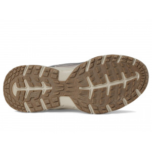 SKECHERS Hillcrest 2.0 Hands Free Slip-in