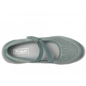 Propet TravelActiv Mary Jane