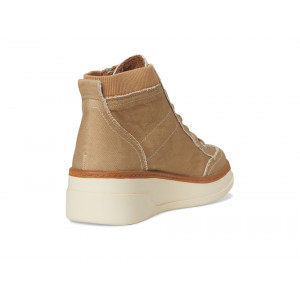 Blowfish Malibu Camden Wedge Sneakers