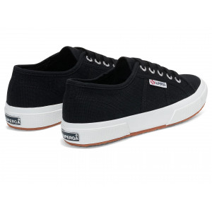 Superga 2750 COTU Classic Sneaker