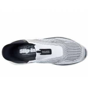 SKECHERS Max Cushioning Elite Advantageous Hands Free Slip-Ins