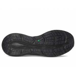 SKECHERS Edgeride Hands Free Slip - INS