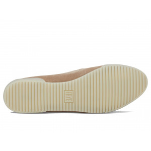 Frye Melanie Skimmer