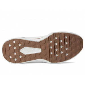 Dr. Scholl's Jake Retro