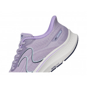 SKECHERS Go Run Consistent 2.0 Lockhart Hands Free Slip-ins