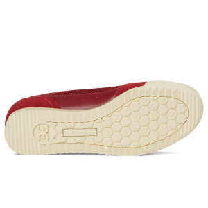 Sam Edelman Ivey Mesh