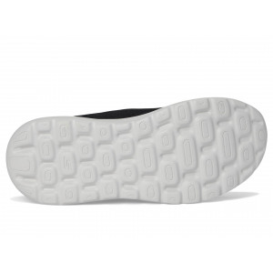 SKECHERS Performance Go Walk Arch Fit N-joy Cullman