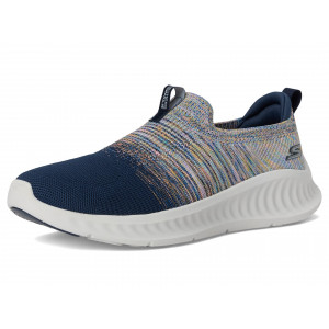 SKECHERS Performance Go Walk Now Trisha