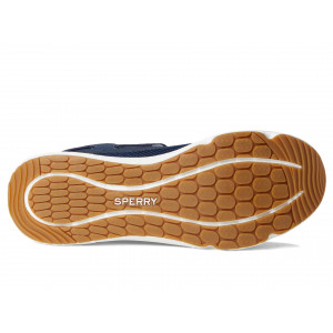 Sperry 7 Seas 3-Eye
