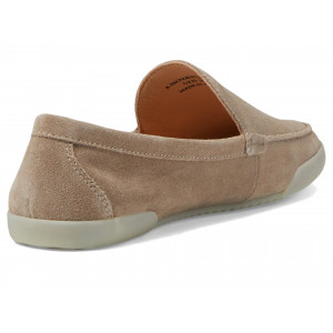 Frye Melanie Skimmer