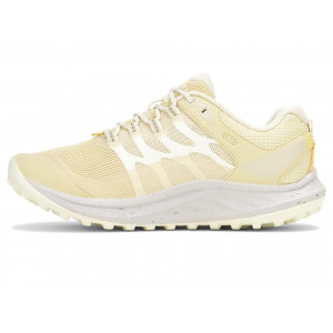 Merrell Antora 3
