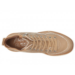 Blowfish Malibu Camden Wedge Sneakers