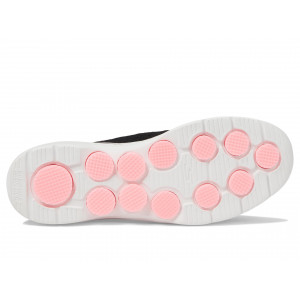 SKECHERS Performance Go Walk 7 City Lights Hands Free Slip-Ins