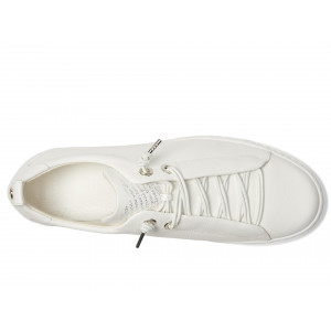 Paul Green Faye Sneakers