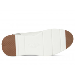 Dr. Scholl's Synergy Sneaker