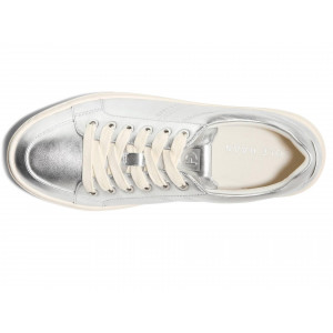 Cole Haan Grandpro Max Platform Sneakers