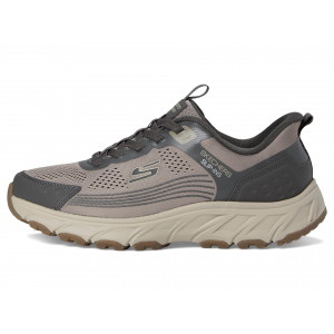 SKECHERS Hillcrest 2.0 Hands Free Slip-in