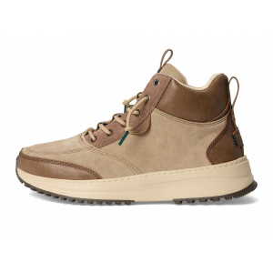 Hey Dude Tahoe Classic Mix