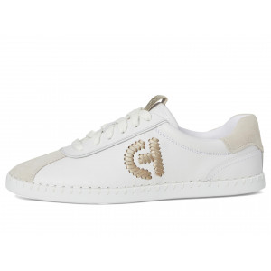 Cole Haan Grandpro Acelia Sneakers