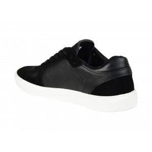Thomas & Vine Gambit Casual Leather Sneaker