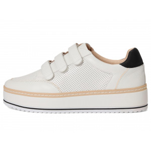 Donald Pliner Dreamboat