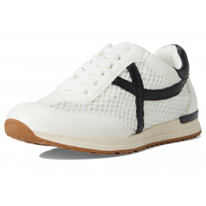 DV by Dolce Vita Joque