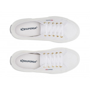 Superga 2750 COTU Classic Sneaker