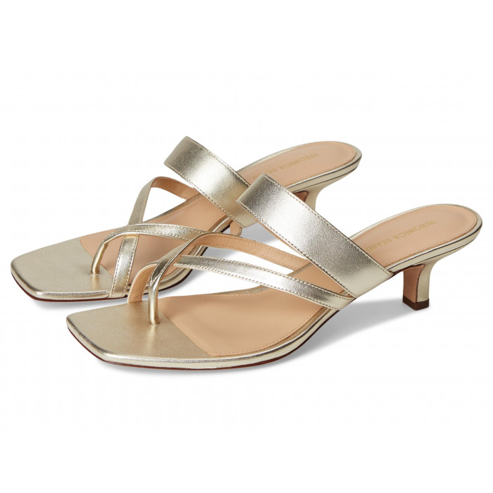 Veronica Beard Alanis