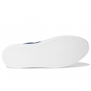 SKECHERS Arch Fit Legend