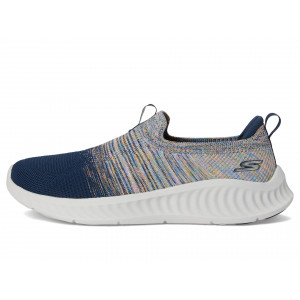 SKECHERS Performance Go Walk Now Trisha