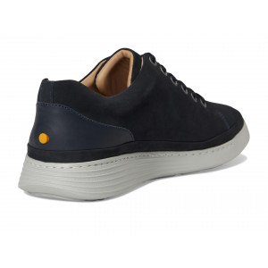 Samuel Hubbard Featherlight Fast Lace-Up