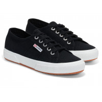 Superga 2750 COTU Classic Sneaker
