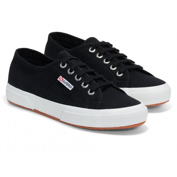 Superga 2750 COTU Classic Sneaker